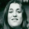 Cass Elliot as Self (archive footage)