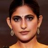 Kubbra Sait as Kubra Sait