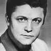 Roman Khomyatov as Kim