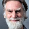 Peter MacQueen as Clive
