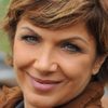Rosanna Banfi as Assunta