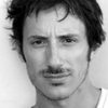 Michele Alhaique as Paolo