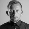 Dmitry Bogomolov as Dimitri
