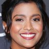 Tiya Sircar as Hazel Stanley