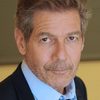 Bill Winkler as Fred O’Toole