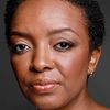 Tamika Simpkins as Rest Stop Woman