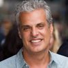 Eric Ripert
