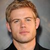 Trevor Donovan as Wes