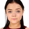 Francesca Mills as Ensemble - Who 2