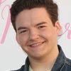 Aedin Mincks as Robert