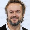 Tristán Ulloa as Felipe Gandal