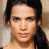 Lauren Neal as Taylor