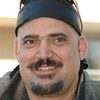 Christopher Coppola as Buddy King