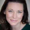 Shawna Pliva McGill