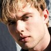 Garrett Wareing as Garrett