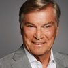 Jochen Busse as Schabernag