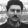 Alain Robbe-Grillet as Goncourt