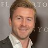 Chris Maher as Sullivan