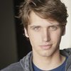 Demetrius Sager as Handsome Shower Guy