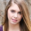 Sarah Beaudin as Prostitute