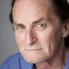 Mick Innes as Kraglund