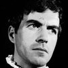 John Cairney as Bridie