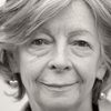Valerie Lilley