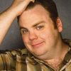Pat Thornton as Edward