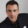 Ray Bouderau