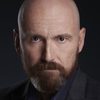 Raphael Kepinski as Collar Light Zombie