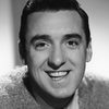 Jim Nabors as Lugs Harvey