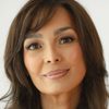 Elaine del Valle as Aunt Carmen