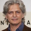 Fabrizio Bentivoglio as Carlos Sanchez-Verne