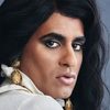 ALOK as Ceylon