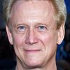 Bruce Davison as Dr. Charles Aaron