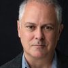 Matthew Arkin as Alan
