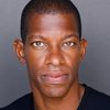 Damian Thompson as Udumbke