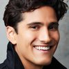 Ricky Martinez as Noah Martinez