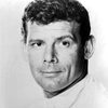 Harry Landers as Capt. Joseph Foss