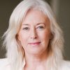 Sue Broberg