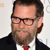 Gavin McInnes as Comedian