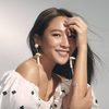Rachel Liang