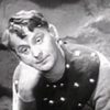 Donald Kerr as Party Guest (uncredited)