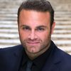 Joseph Calleja as Arn