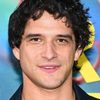 Tyler Posey as Billy Barrow