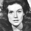 Renee Harmon as Knife