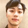 Patrick Shih as Kai Lien / Kai
