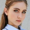 Jane de Wet