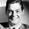 Johnny Weissmuller as Tarzan