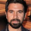 Joshua Gomez as Sammy Stinger